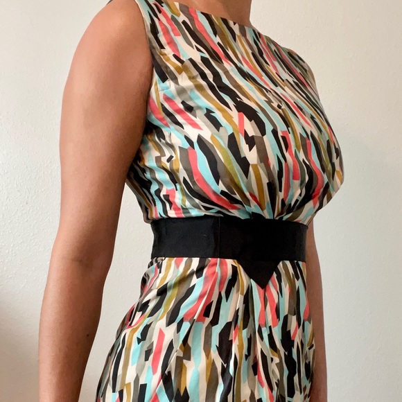 BCBG Dress - Picture 3 of 7